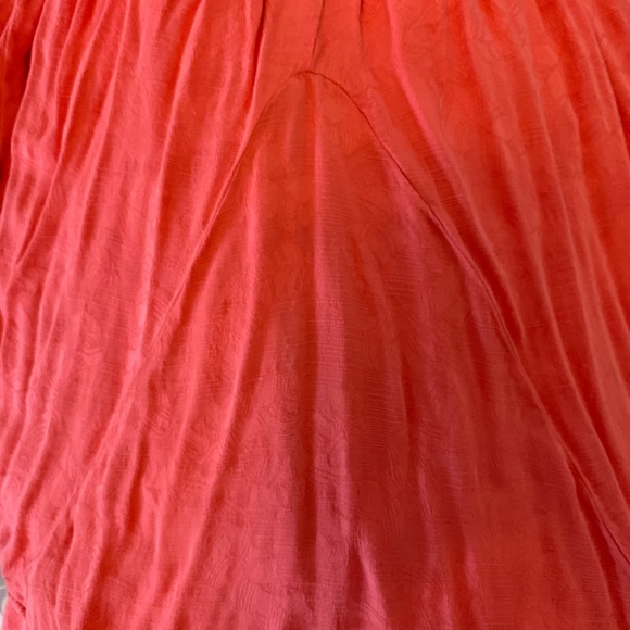 Free people dress - Picture 14 of 14